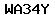 Code de vérification anti-spam