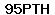 Code de vérification anti-spam