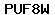 Code de vérification anti-spam