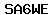 Code de vérification anti-spam