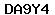 Code de vérification anti-spam