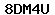 Code de vérification anti-spam