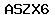 Code de vérification anti-spam