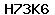 Code de vérification anti-spam