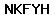 Code de vérification anti-spam