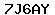Code de vérification anti-spam