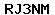 Code de vérification anti-spam