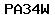 Code de vérification anti-spam