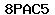 Code de vérification anti-spam