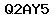 Code de vérification anti-spam