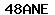 Code de vérification anti-spam