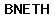 Code de vérification anti-spam