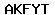 Code de vérification anti-spam