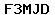 Code de vérification anti-spam