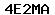 Code de vérification anti-spam