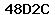 Code de vérification anti-spam