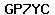 Code de vérification anti-spam