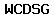 Code de vérification anti-spam