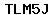 Code de vérification anti-spam