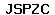 Code de vérification anti-spam