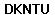 Code de vérification anti-spam