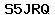 Code de vérification anti-spam