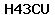 Code de vérification anti-spam