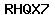 Code de vérification anti-spam