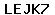 Code de vérification anti-spam