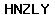 Code de vérification anti-spam