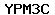 Code de vérification anti-spam