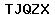 Code de vérification anti-spam