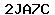Code de vérification anti-spam