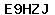 Code de vérification anti-spam