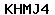Code de vérification anti-spam