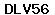 Code de vérification anti-spam
