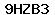 Code de vérification anti-spam