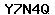 Code de vérification anti-spam